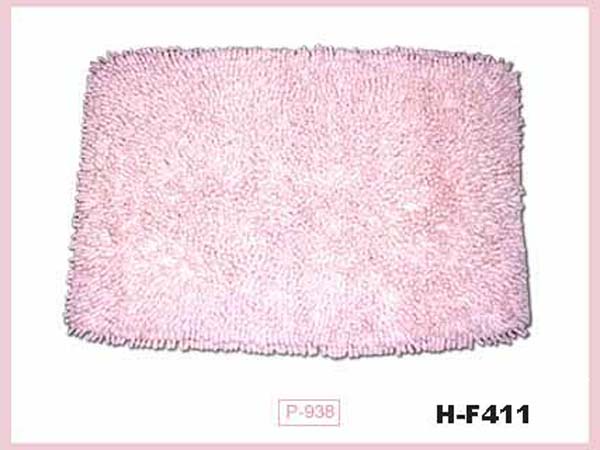 H-F411