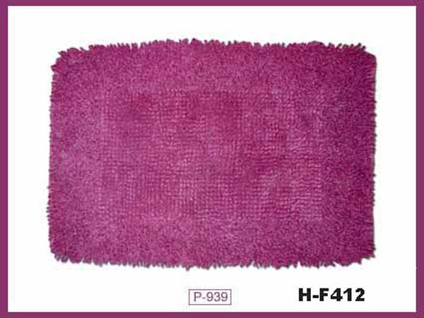 H-F412
