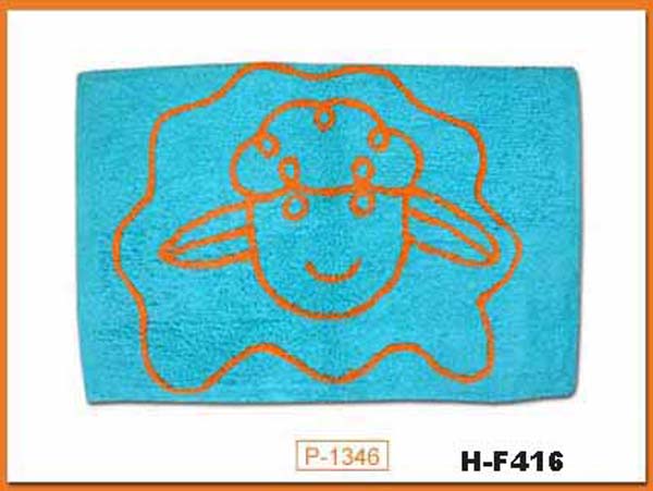 H-F416