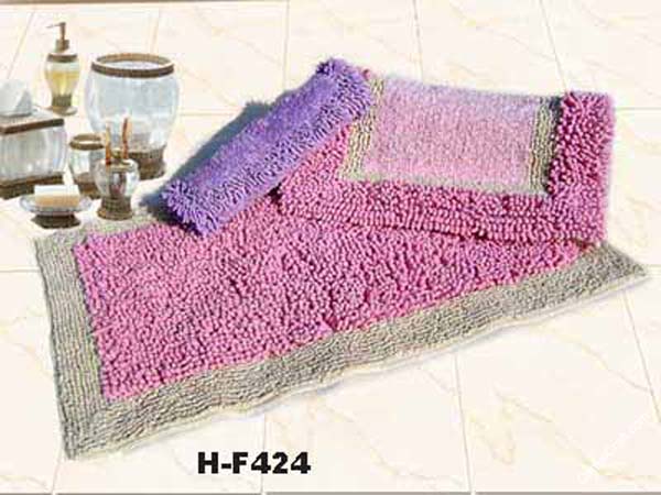 H-F424