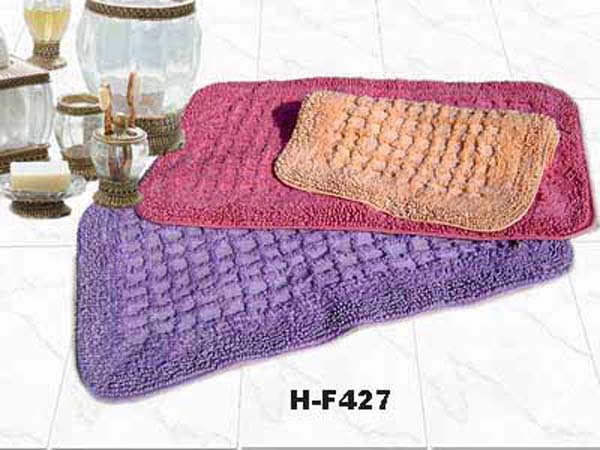 H-F427