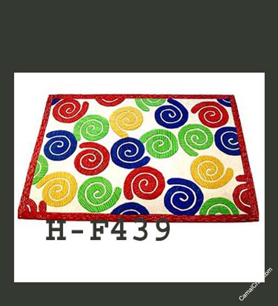 H-F439