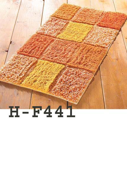 H-F441