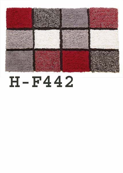 H-F442