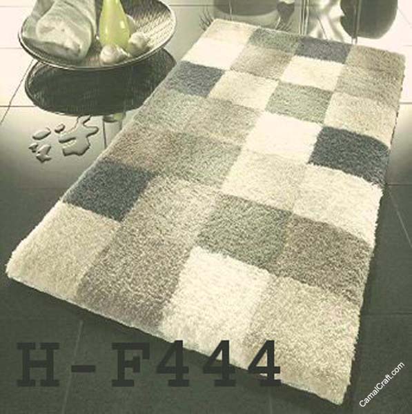 H-F444