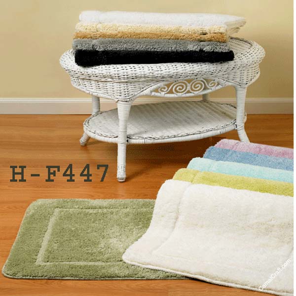 H-F447