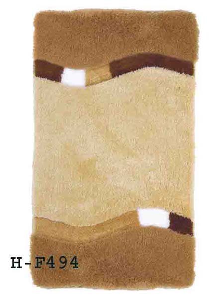 H-F494