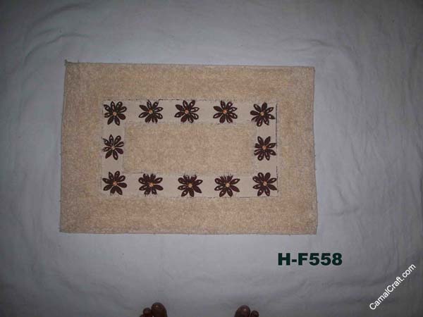H-F558