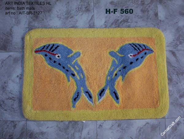 H-F560