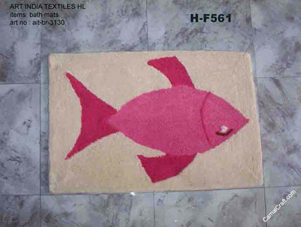 H-F561