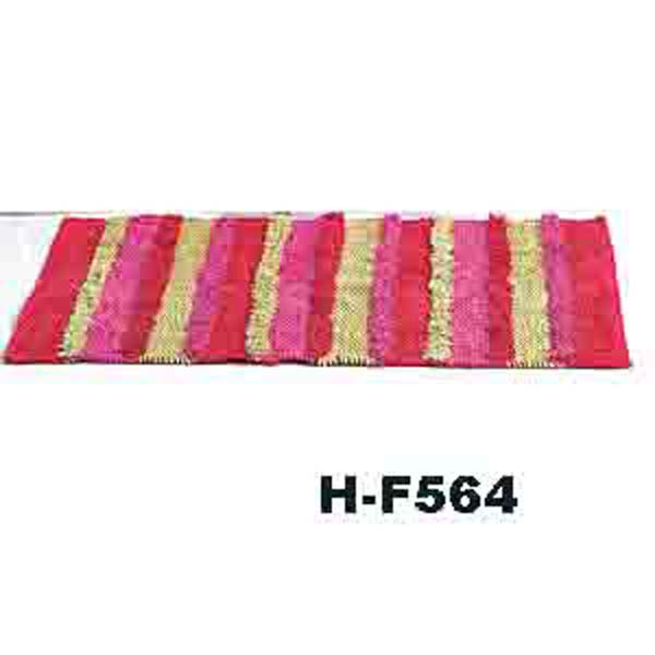 H-F564