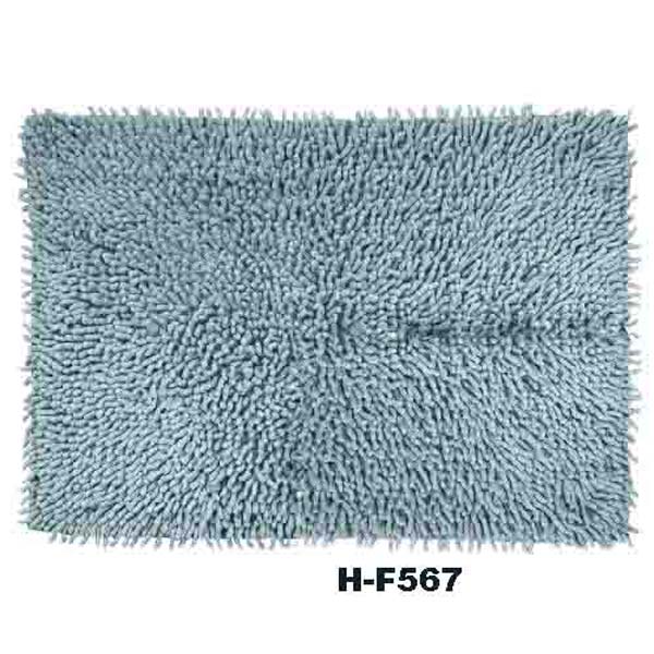 H-F567