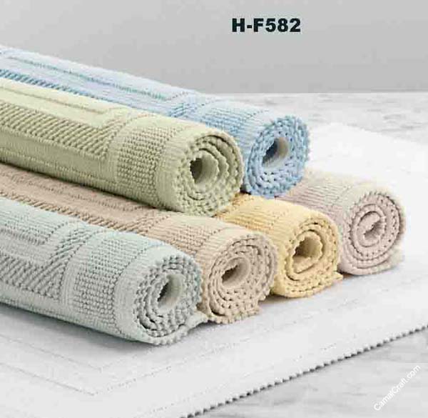 H-F582