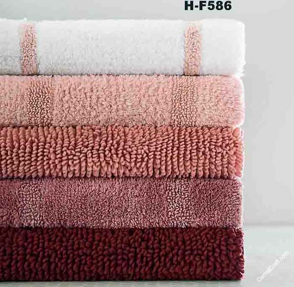 H-F586