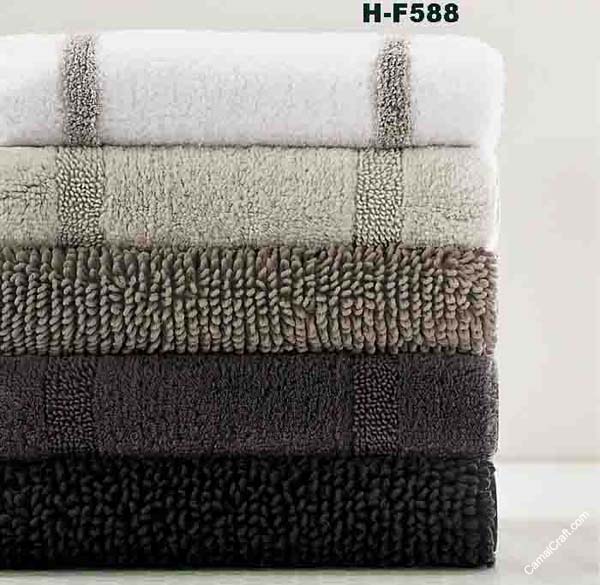 H-F588