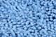 H-F.596 BLUE
