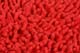 H-F.596 D.RED