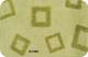 H-F082