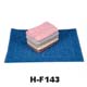 H-F143