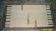 H-F256