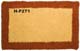 H-F271