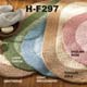 H-F297