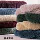 H-F339