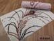 H-F404
