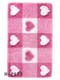 H-F438