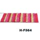 H-F564
