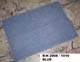 R-H 2008-1019 BLUE