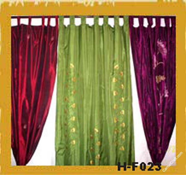 H-F023