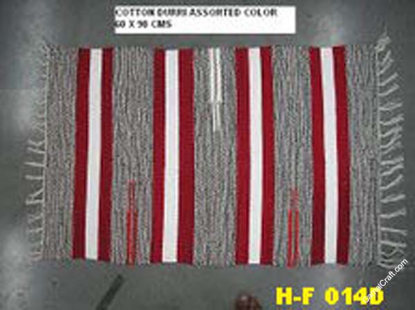 H-F 014D