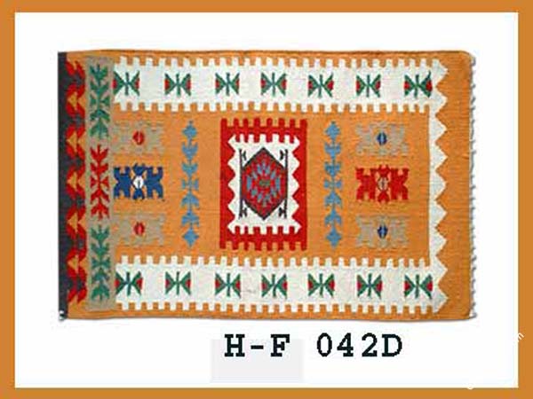 H-F 042D