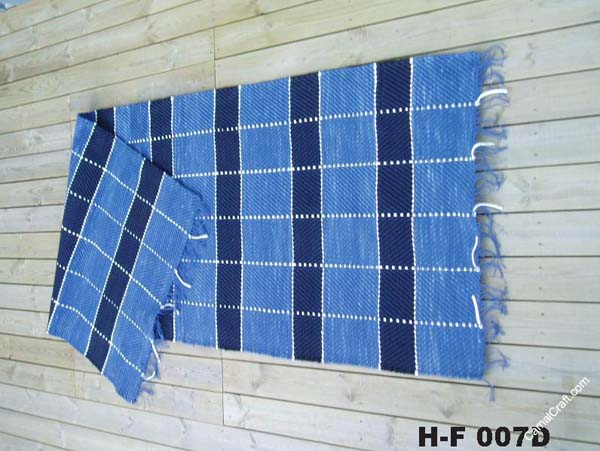 H-F007D