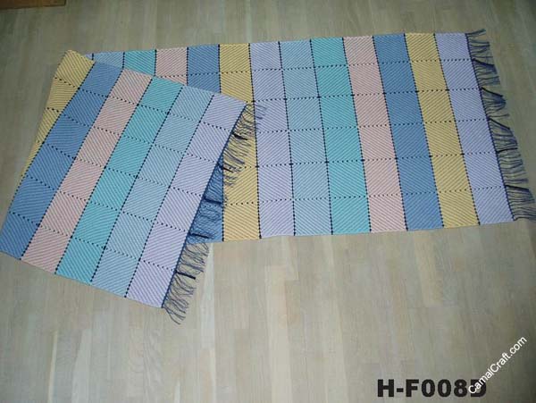 H-F008D
