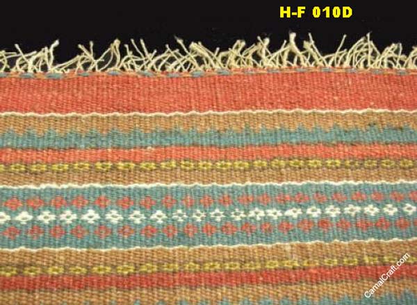H-F010D