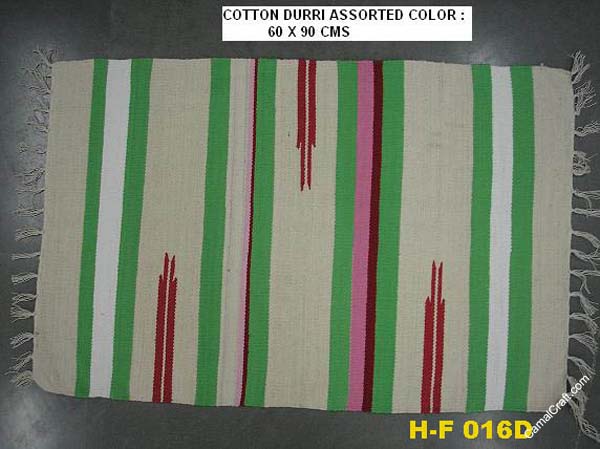 H-F016D