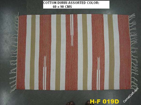 H-F019D