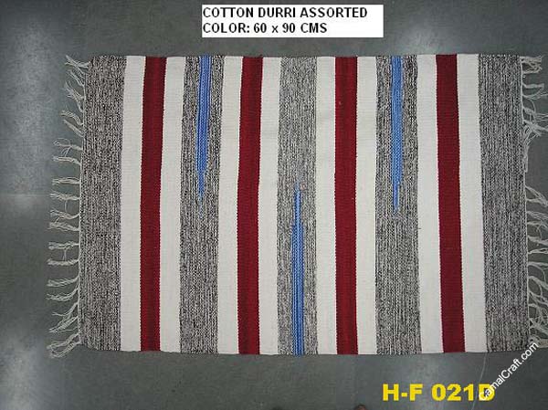 H-F021D