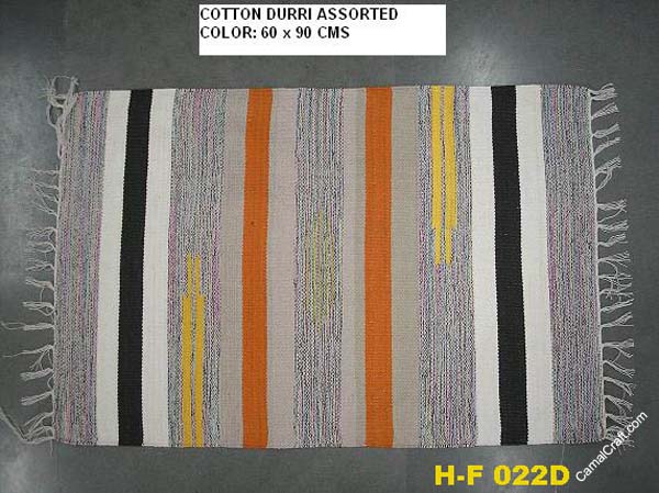 H-F022D