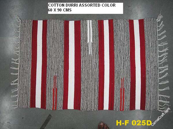 H-F025D