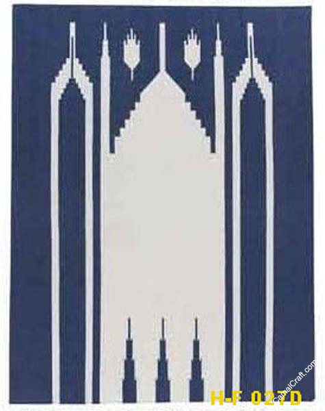 H-F027D