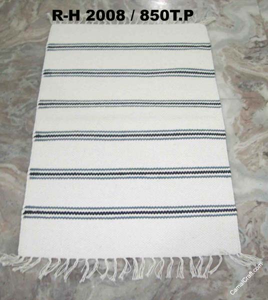R-H 2008 - 850T.P