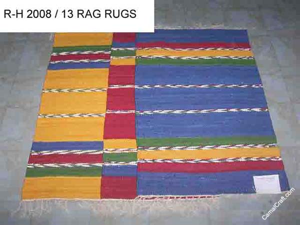R-H 2008 -13