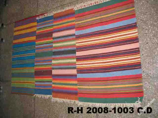 R-H 2008-1003 C.D