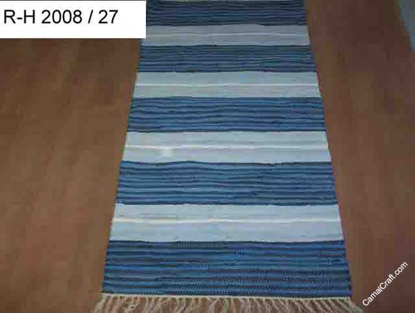 R-H 2008-26