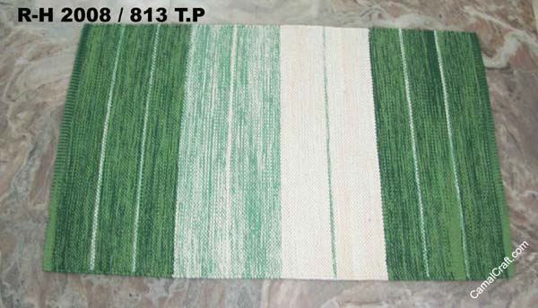 R-H 2008-813 T.P