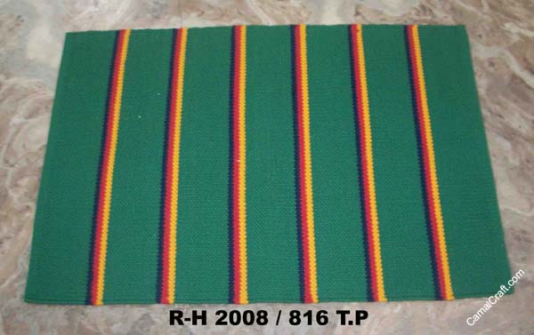 R-H 2008-816 T.P
