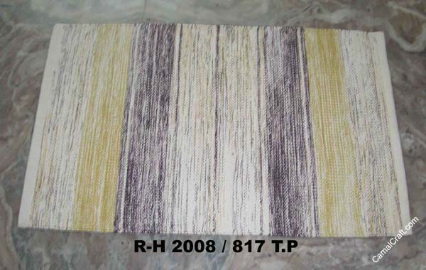 R-H 2008-817 T.P